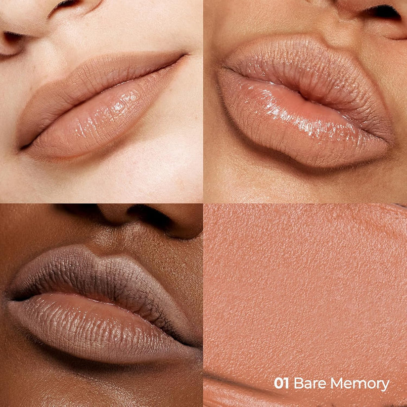 Precision-Glide Lip Liner