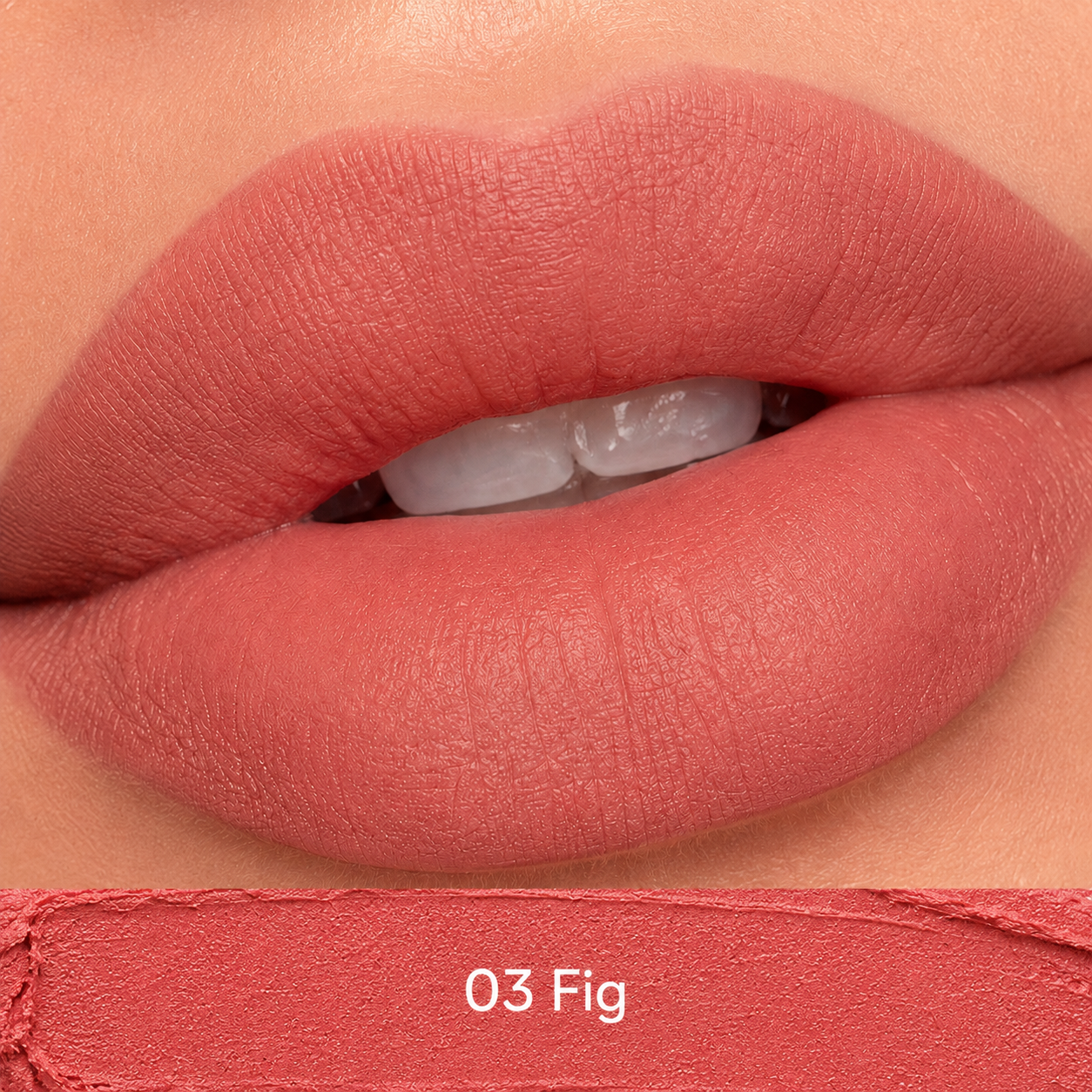 03 Fig