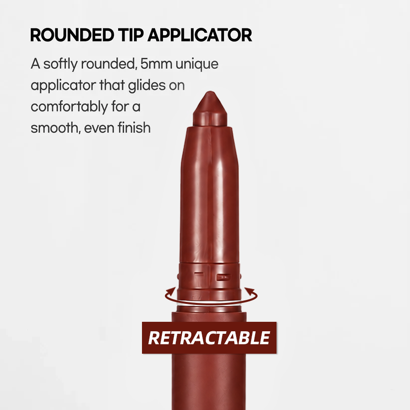 Precision-Glide Lip Liner
