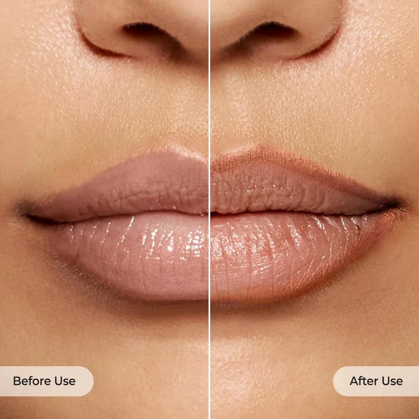 Precision-Glide Lip Liner