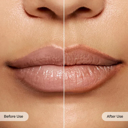 Precision-Glide Lip Liner